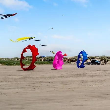 Bad, Vaerelse 24 Fanø