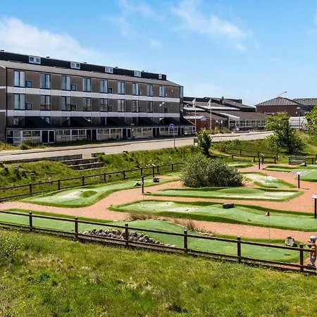 Bad, Vaerelse 24 דירה *