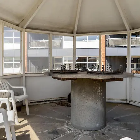 Bad, Vaerelse 24 Fanø