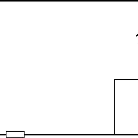 Apartamento Bad, Vaerelse 24 Fanø