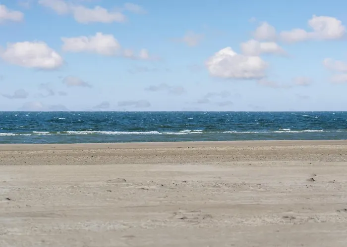 Bad, Vaerelse 24 Apartment