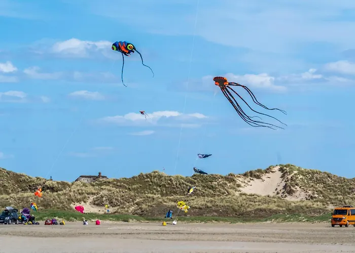 Apartment Bad, Vaerelse 24