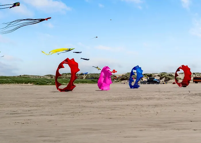 Bad, Vaerelse 24 Fano